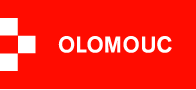 Město Olomouc